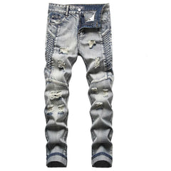 img_2171766