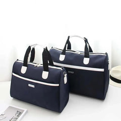 Waterproof Travel Duffle Bag Men/Women Luggage Tote PT978