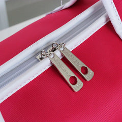 Waterproof Travel Duffle Bag Men/Women Luggage Tote PT978