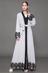 img_1756229