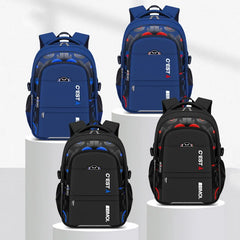 Teenagers School Bags Orthopedic Children Backpacks for Girls and Boys