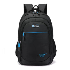 Orthopedic Children School Backpacks for Girls Boys