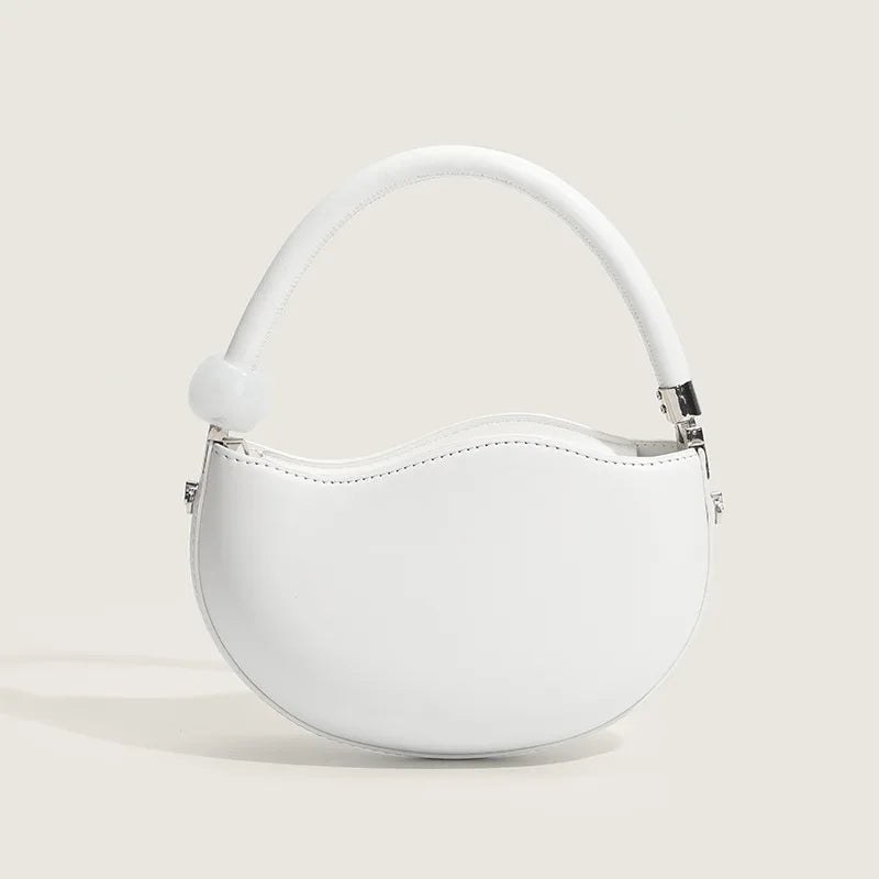 Versatile Crossbody Bag for Women - Sweet Handbag Wallet