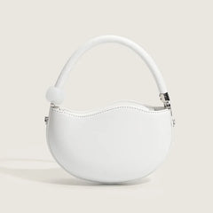 Versatile Crossbody Bag for Women - Sweet Handbag Wallet