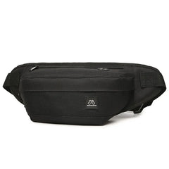 Waterproof Sports Waist Pack for Men and Women