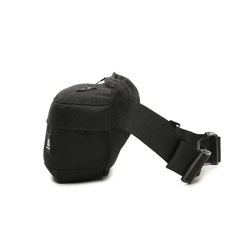 Waterproof Sports Waist Pack for Men and Women