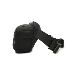 Waterproof Sports Waist Pack for Men and Women