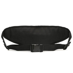 Waterproof Sports Waist Pack for Men and Women