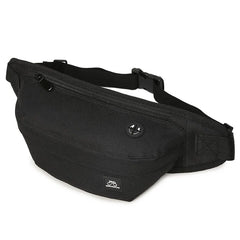 Waterproof Sports Waist Pack for Men and Women