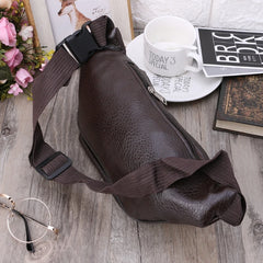 Sports Waist Fanny Pack Belt Bag Pouch Travel Hip Purse