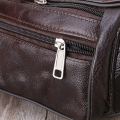 Sports Waist Fanny Pack Belt Bag Pouch Travel Hip Purse