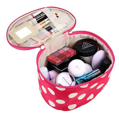 img_772113