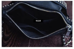 Women Messenger Bags PU Leather Suit bags High Ladies Shoulder Bag
