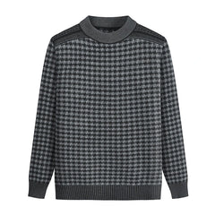 img_2328420