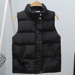img_1798086