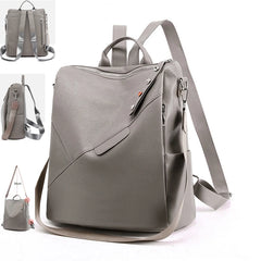 Women Backpack Causal Ladies Bag Female Shoulder Bag Rucksack Teenagers Schoolba