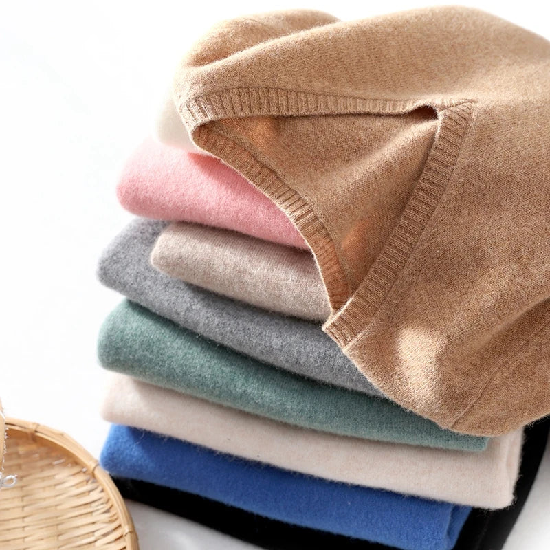img_1767664