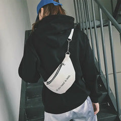 Women's Casual Waist Fanny Pack Belt Bag Pouch Travel Hip Bum Bag