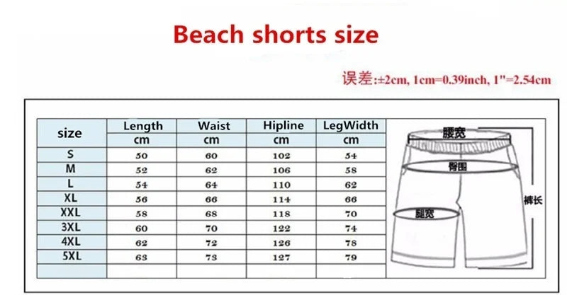 img_2118447