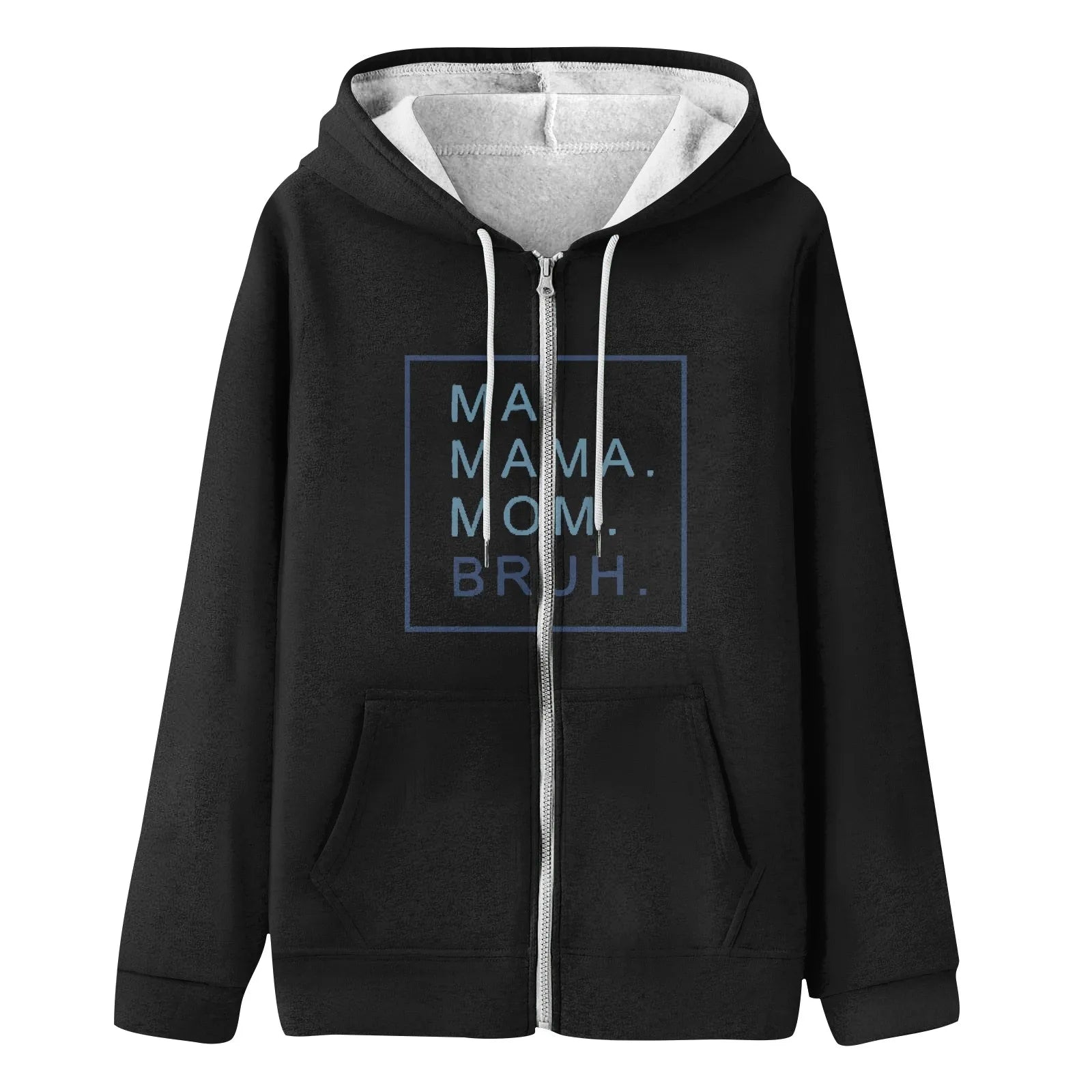 img_2534241