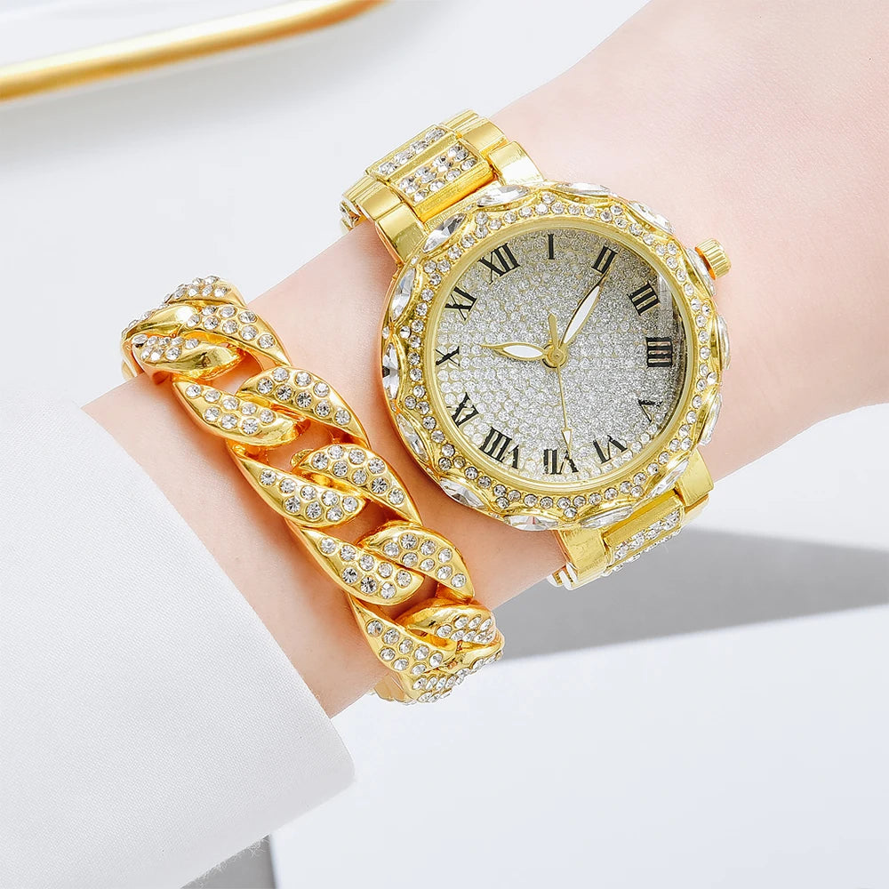 img_4847820