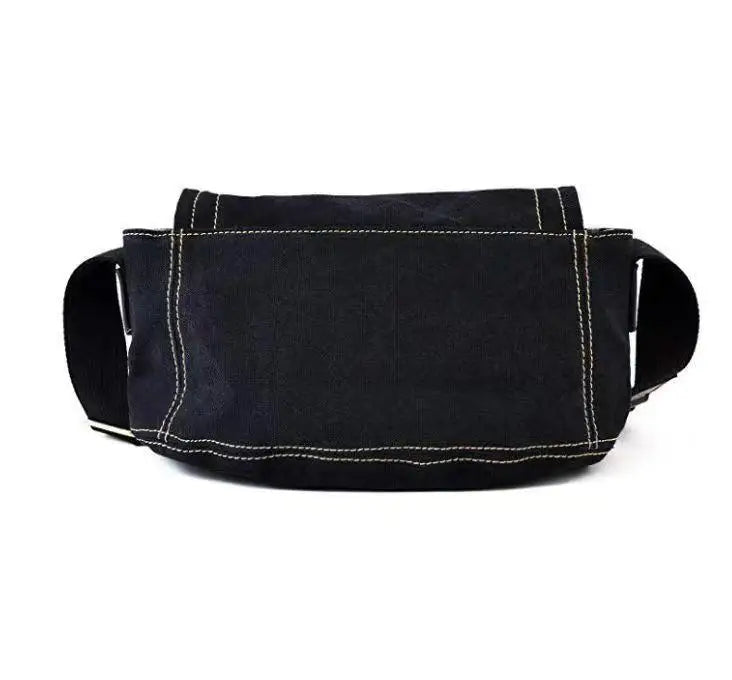 Women's Canvas Planet Pattern Handbag