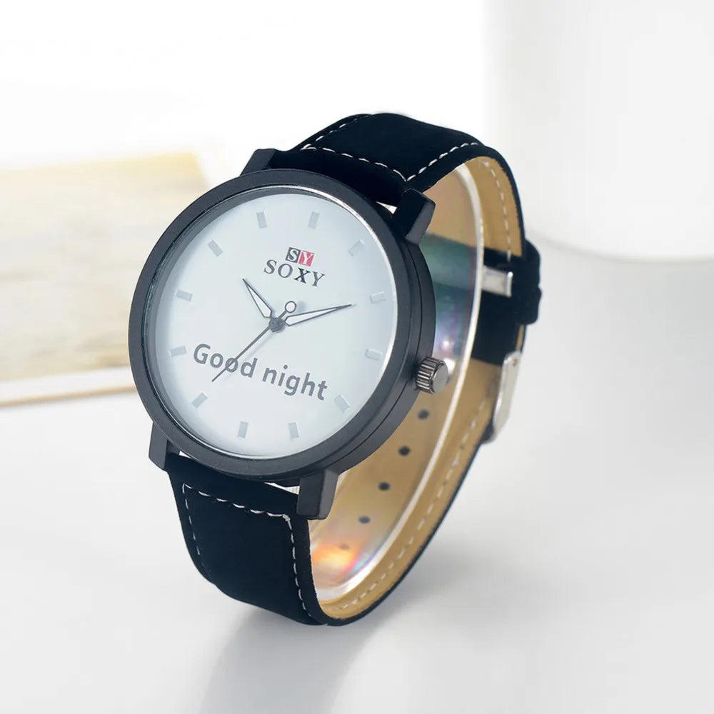 img_4874455