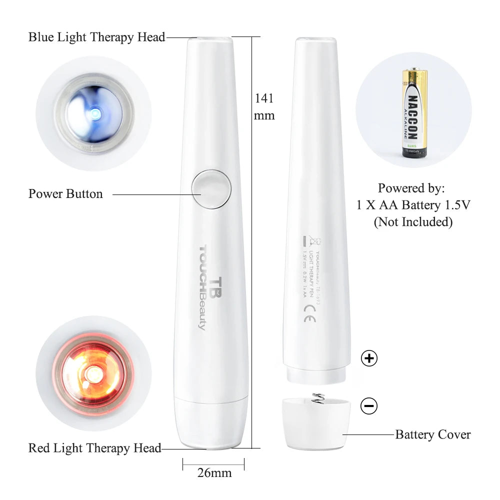 img_1016093