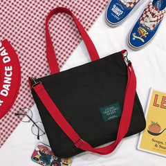 Women's Large Capacity Tote Bags, Zipper Handbags, Crossbody Shoulder Reusable