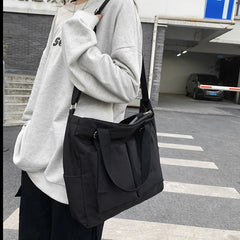 Waterproof Large Capacity Tote Bags for Women