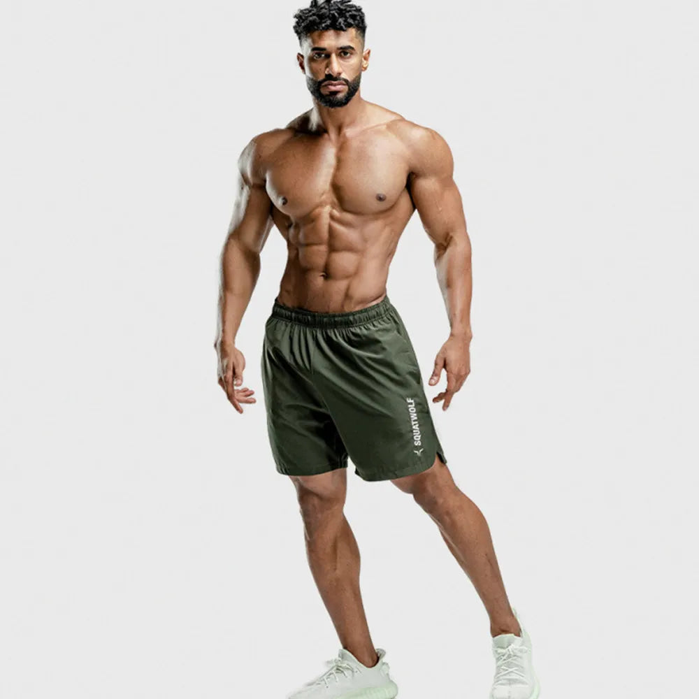 img_2114027
