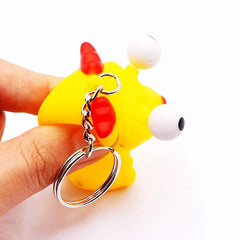 img_2877379