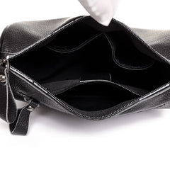 Leather Small Tote Crossbody Bags For Women Handbags Women Bags Handbags High Sa