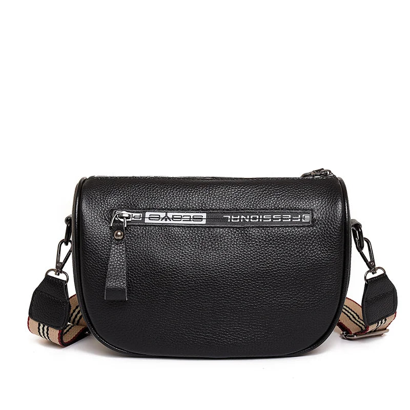Leather Small Tote Crossbody Bags For Women Handbags Women Bags Handbags High Sa