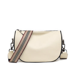 Leather Small Tote Crossbody Bags For Women Handbags Women Bags Handbags High Sa