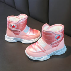 img_1486347
