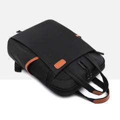 Girls Backpack Oxford Outdoor Travel Bag Women High Capacity