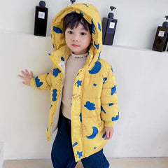 img_1591967