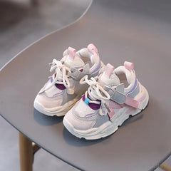 img_1565380