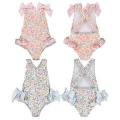 img_1669957