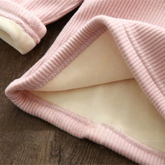 img_1657550