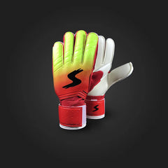 img_2001342