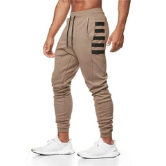 img_2142002