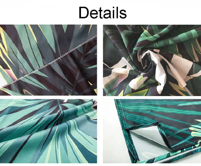 img_7631837