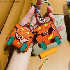 img_3088608