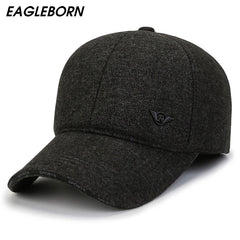 img_2390906