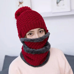 img_2352398