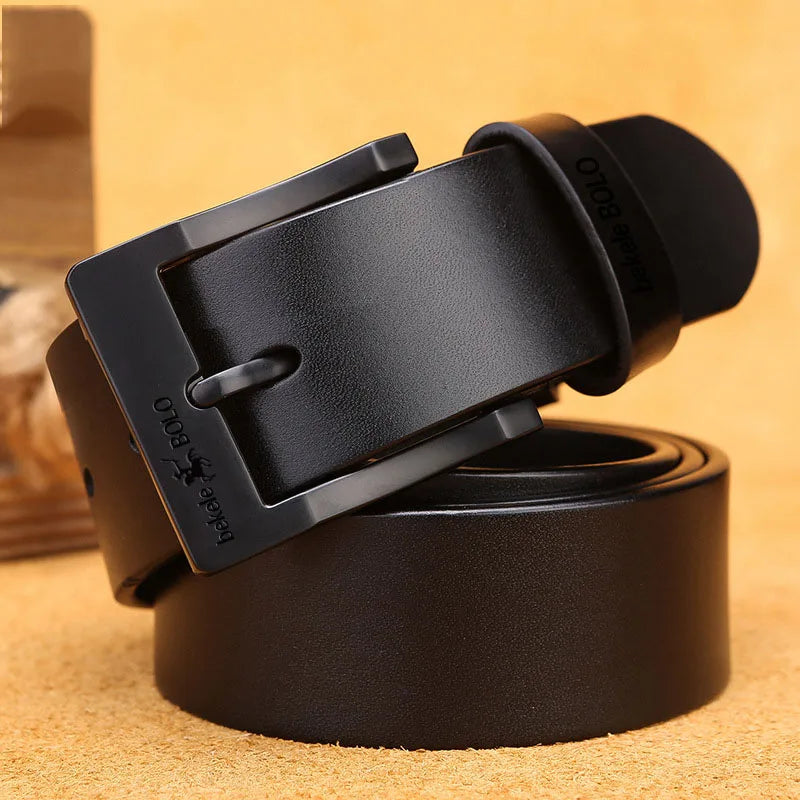 img_2001766