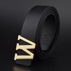 img_2377198