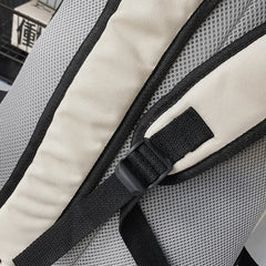Large Capacity Women Backpack for Daily Travel Schoolbag